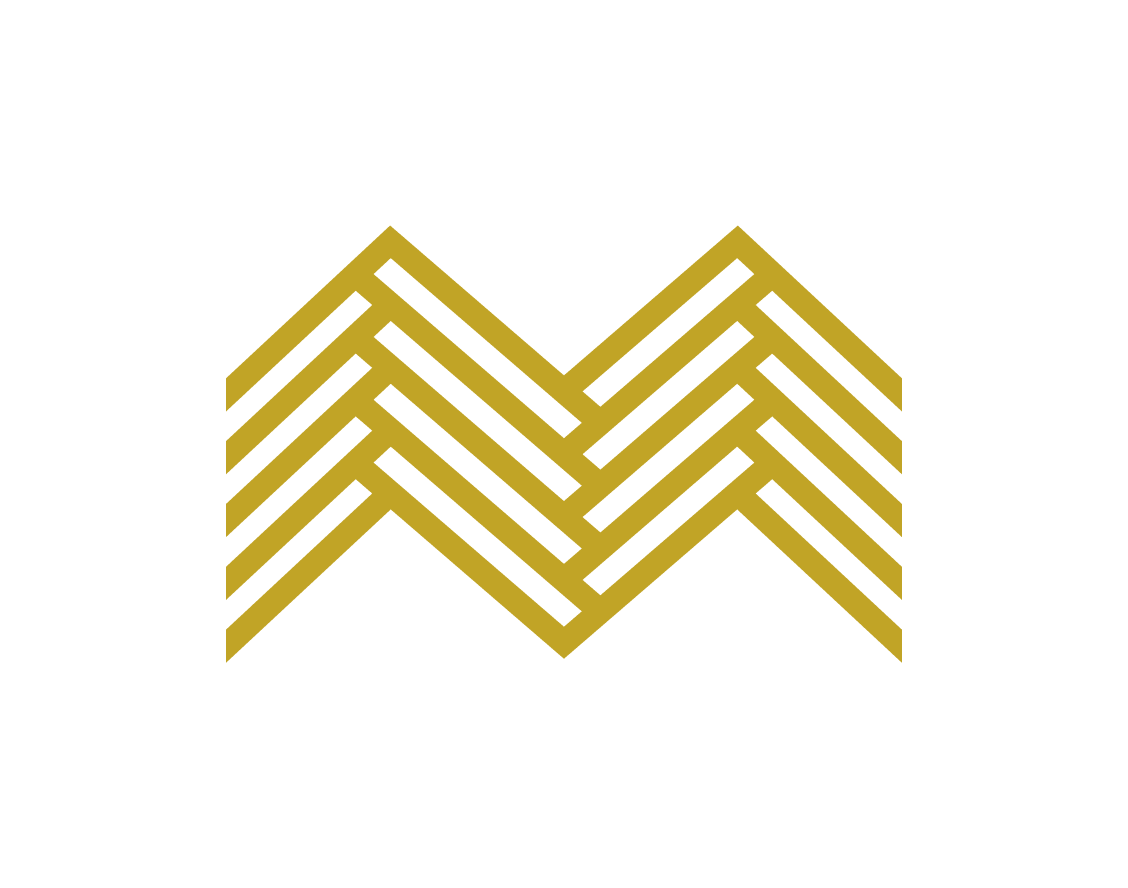 The Maximilian Hotel
