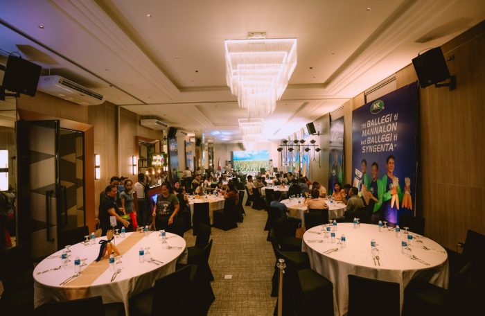 ballroom1