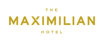 The Maximilian Hotel